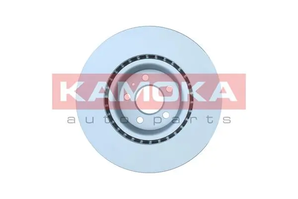 Brake Disc 103114