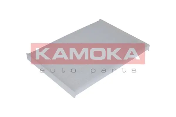 KAMOKA F401801 Filter, cabin air