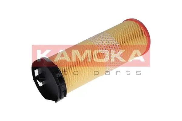 Air Filter F214501