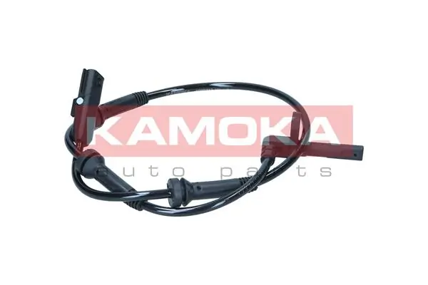 Sensor, wheel speed 1060717