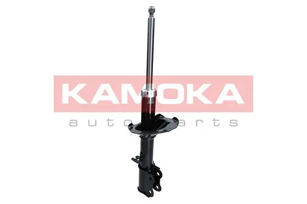 Shock Absorber 2000229