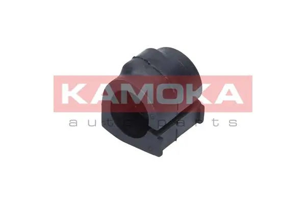 KAMOKA 8800251 Bushing, stabiliser bar