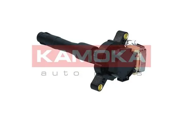 Ignition Coil 7120081