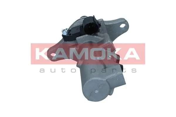 Brake Master Cylinder 1121006