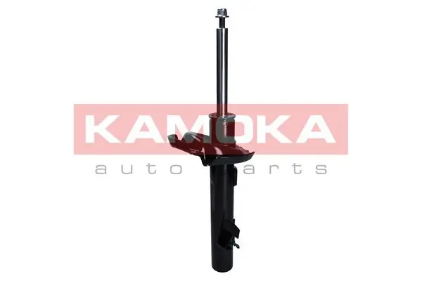 Shock Absorber 2000530