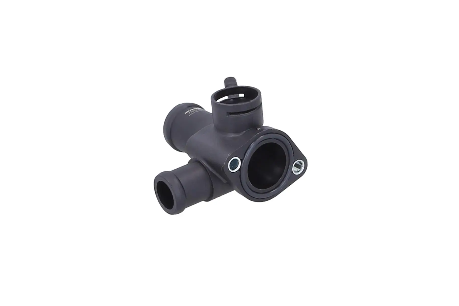 Coolant Flange 7920067