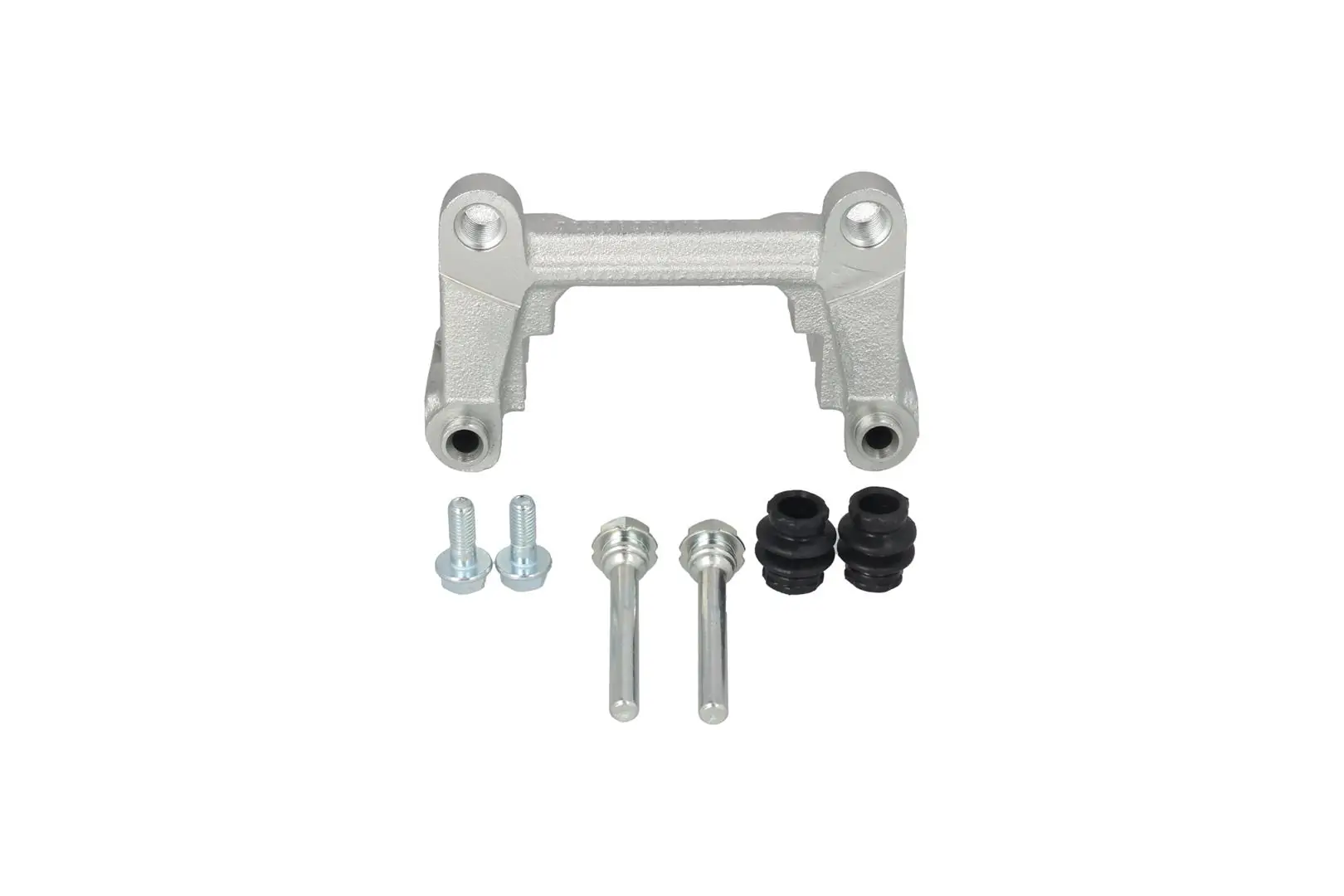 Bracket, brake caliper JCC0114