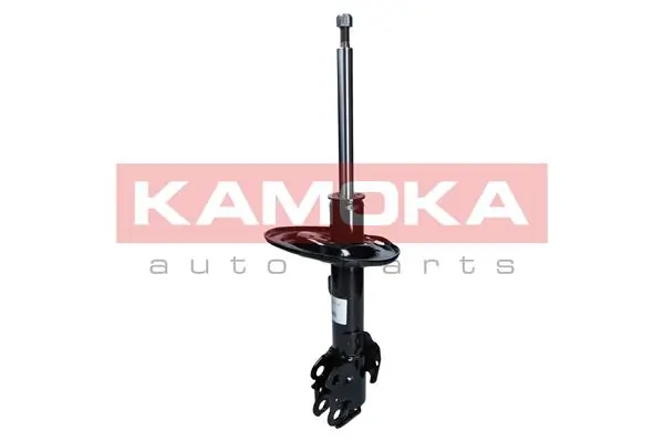 Shock Absorber 2000606