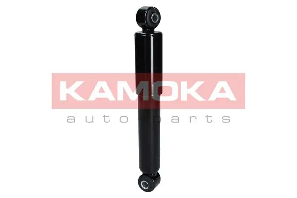 Shock Absorber 2000799