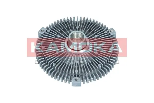 Clutch, radiator fan 7300008