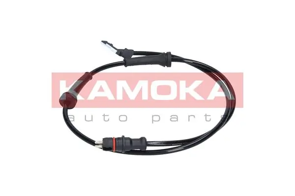 Sensor, wheel speed 1060449