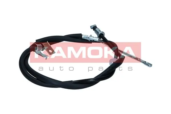 Sensor, crankshaft pulse 109039