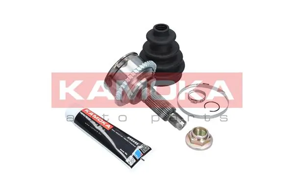 Joint Kit, drive shaft 6056