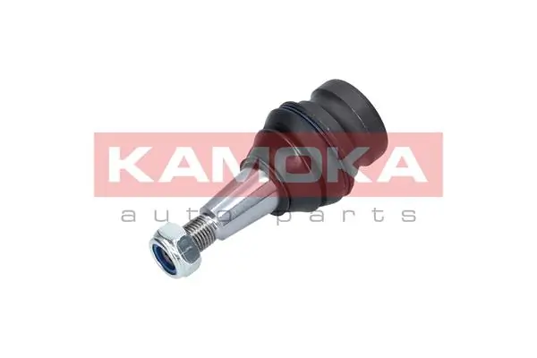 Ball Joint 9040036