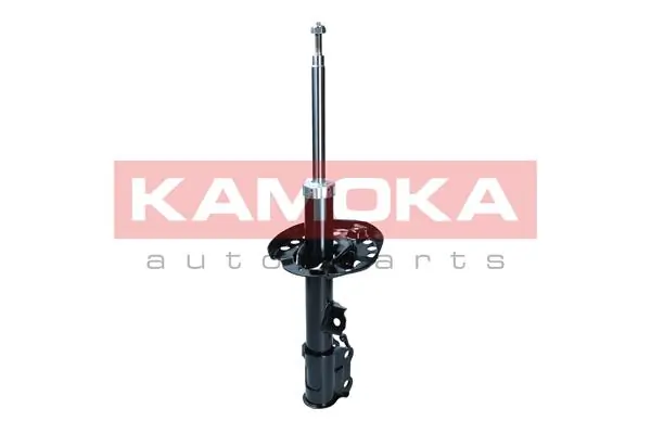 Shock Absorber 2001142