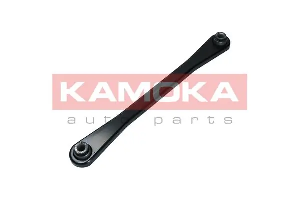 Control/Trailing Arm, wheel suspension 9050242