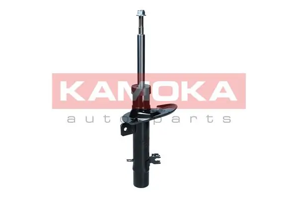 Shock Absorber 2000579
