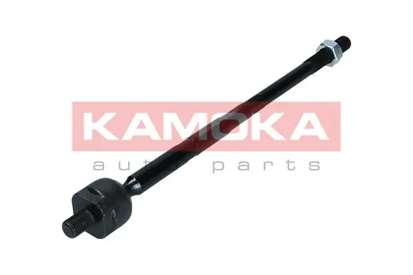 Inner Tie Rod 9020167