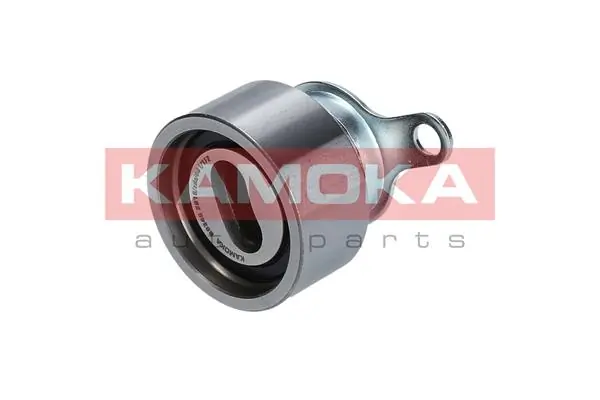 Tensioner Pulley, timing belt R0481