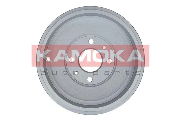 Brake Drum 104047