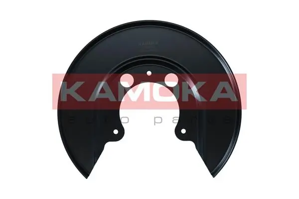 Splash Guard, brake disc 1180246