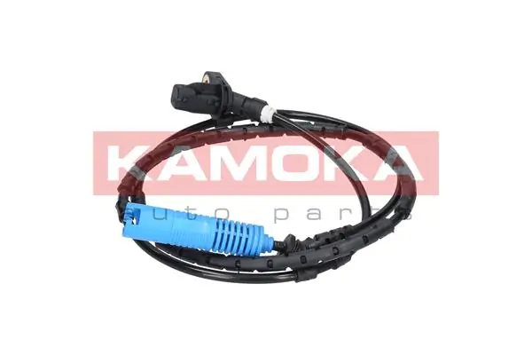 Sensor, wheel speed 1060059