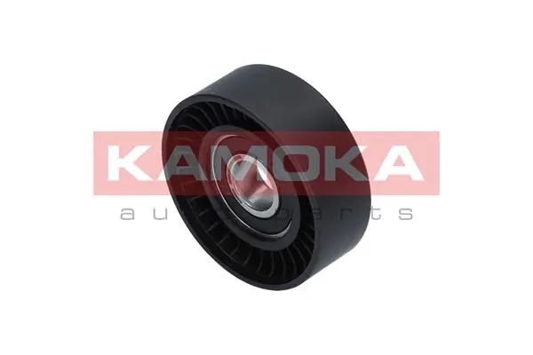 Tensioner Lever, V-ribbed belt R0147