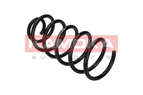 Suspension Spring 2120023