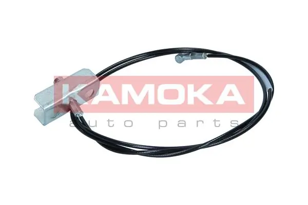 Cable Pull, parking brake 1190454