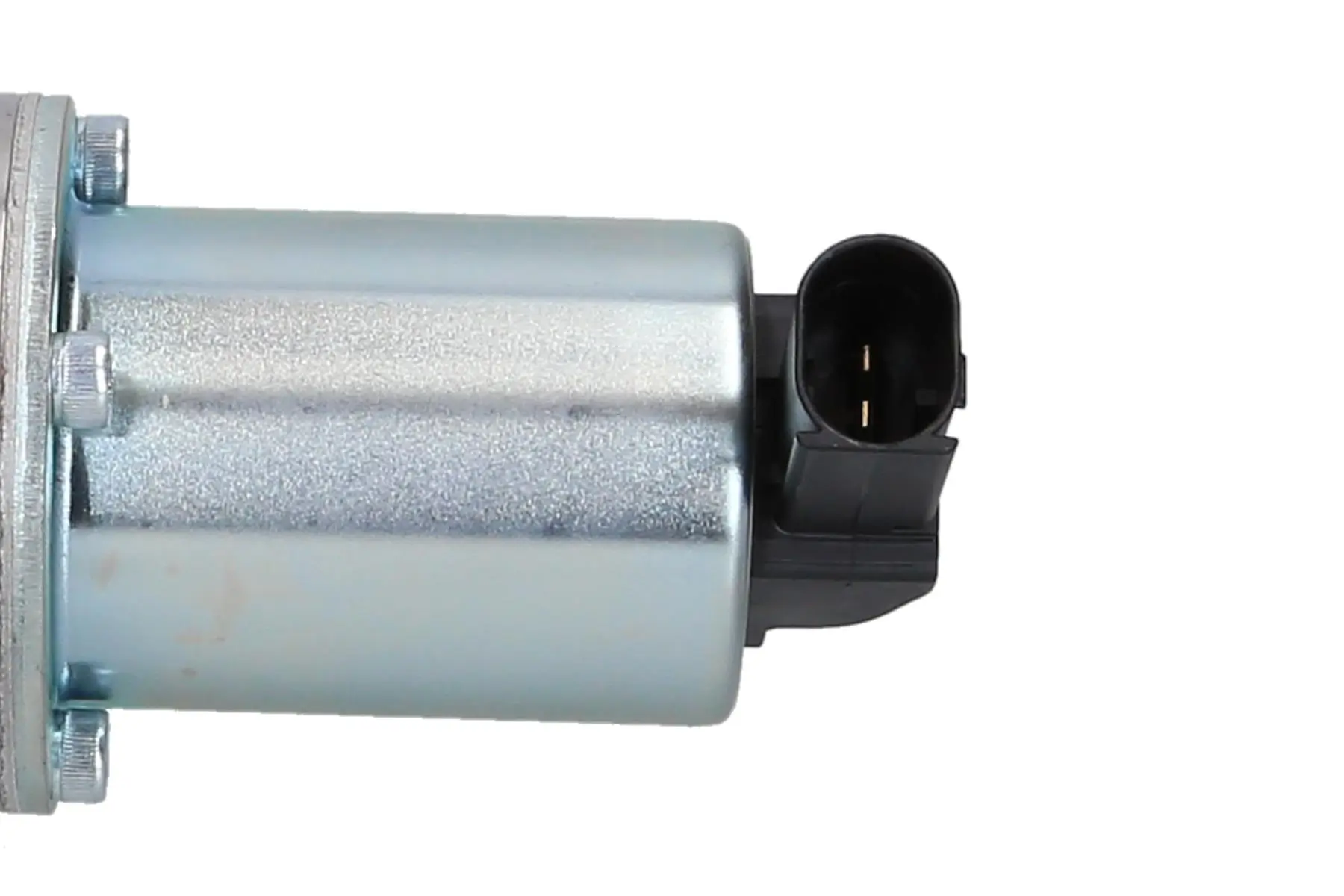 Shock Absorber 2000064