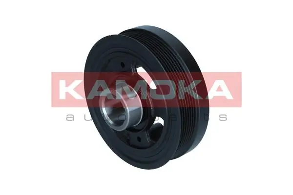 Belt Pulley, crankshaft RW094