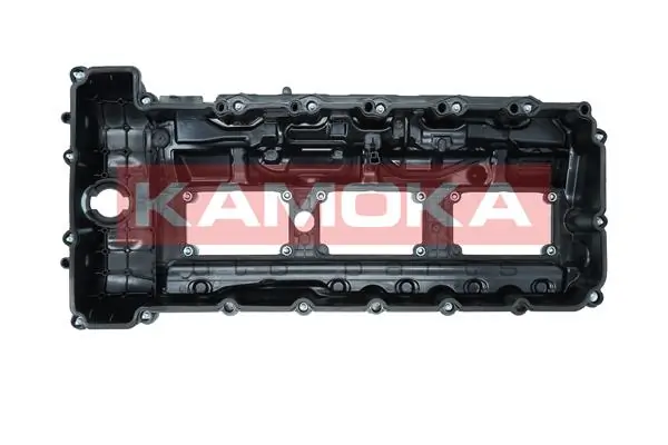 Cylinder Head Cover 7170001
