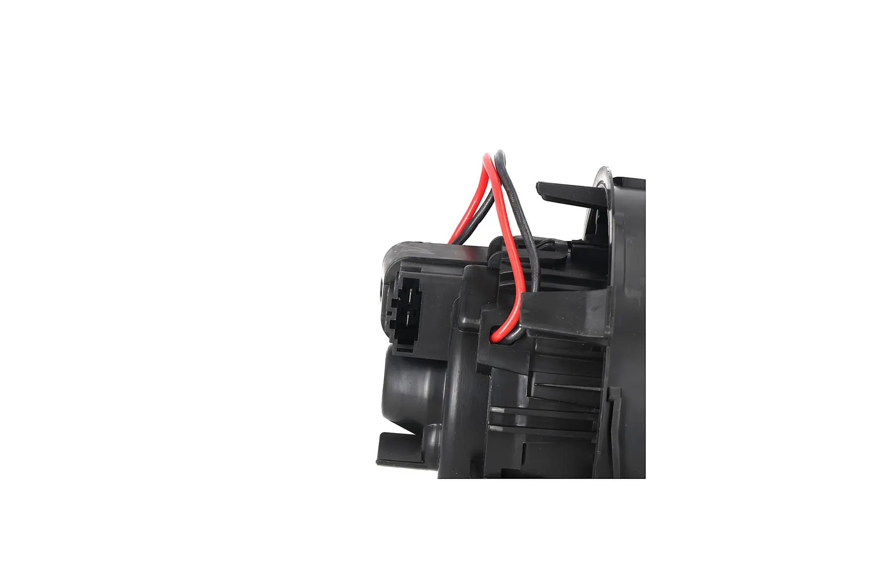 Interior Blower 7790208