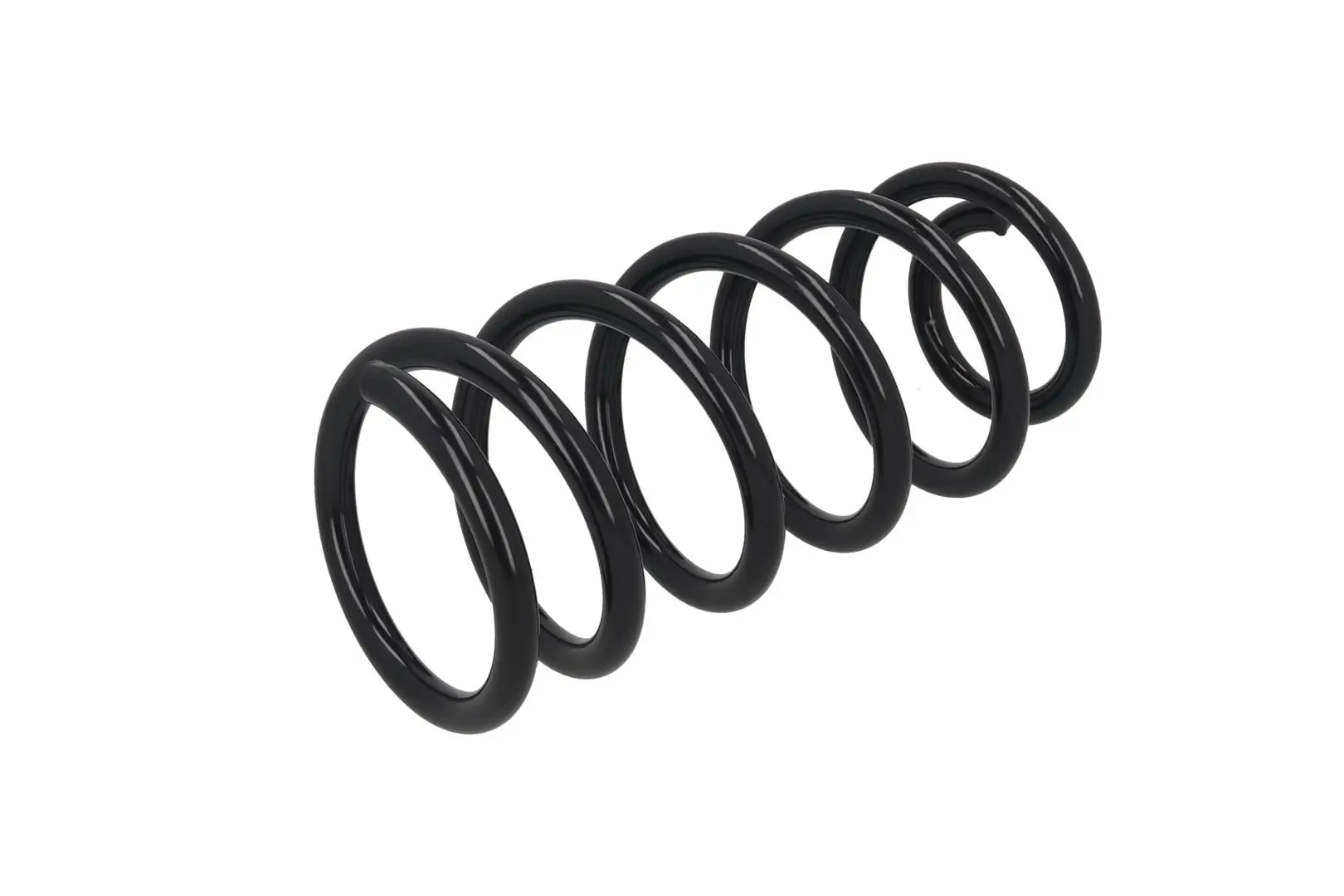 Suspension Spring 2120524