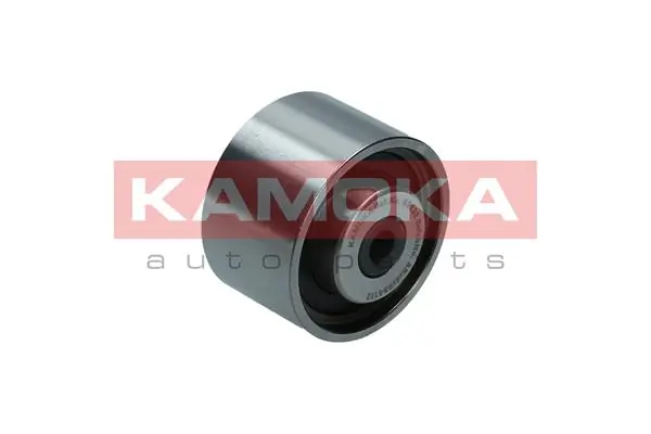 Tensioner Pulley, timing belt R0532
