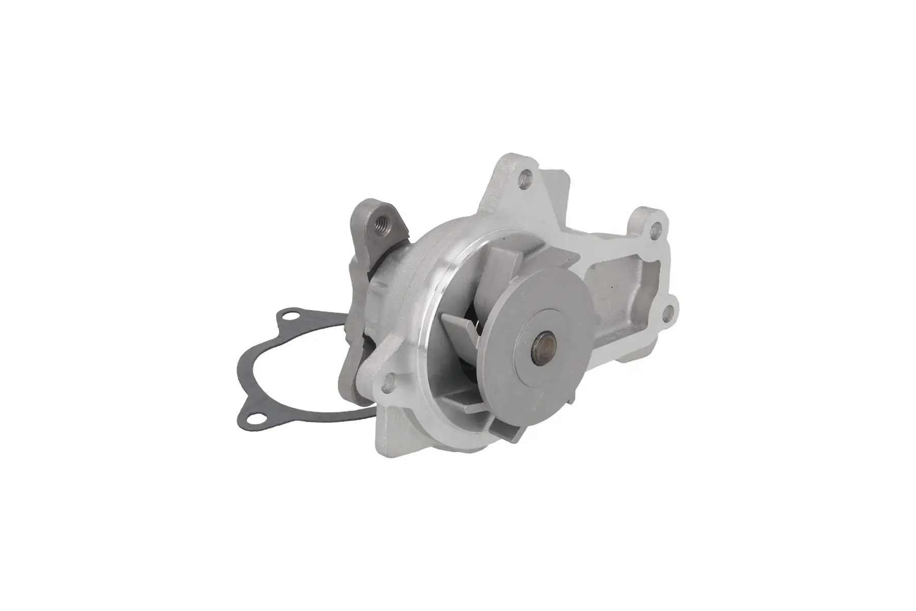 Water Pump, engine cooling T0324