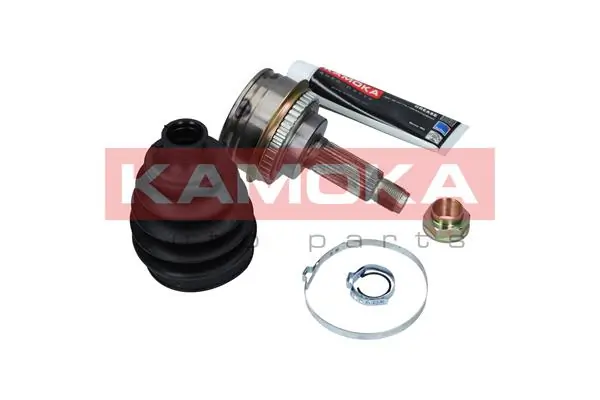 Joint Kit, drive shaft 6015