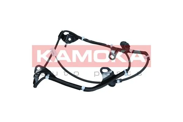 KAMOKA 1060563 Sensor, wheel speed