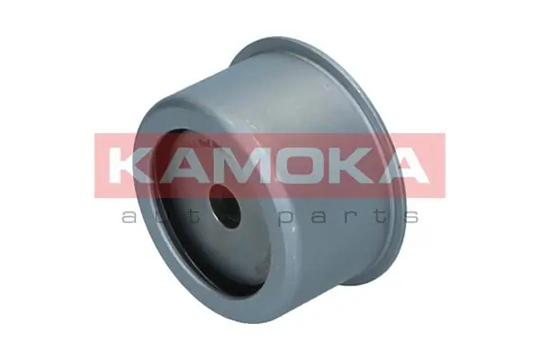 Tensioner Pulley, timing belt R0484