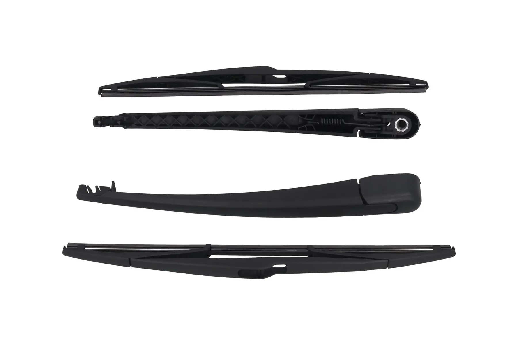 Wiper Arm, window cleaning 25175