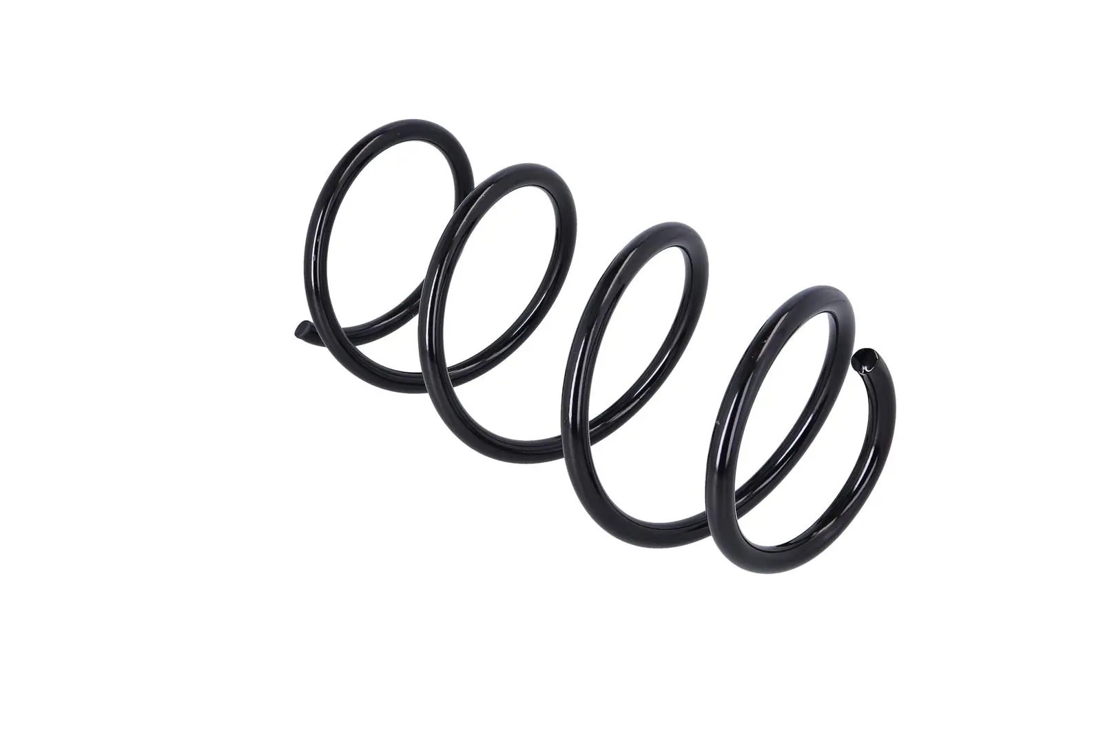 Suspension Spring 2110638