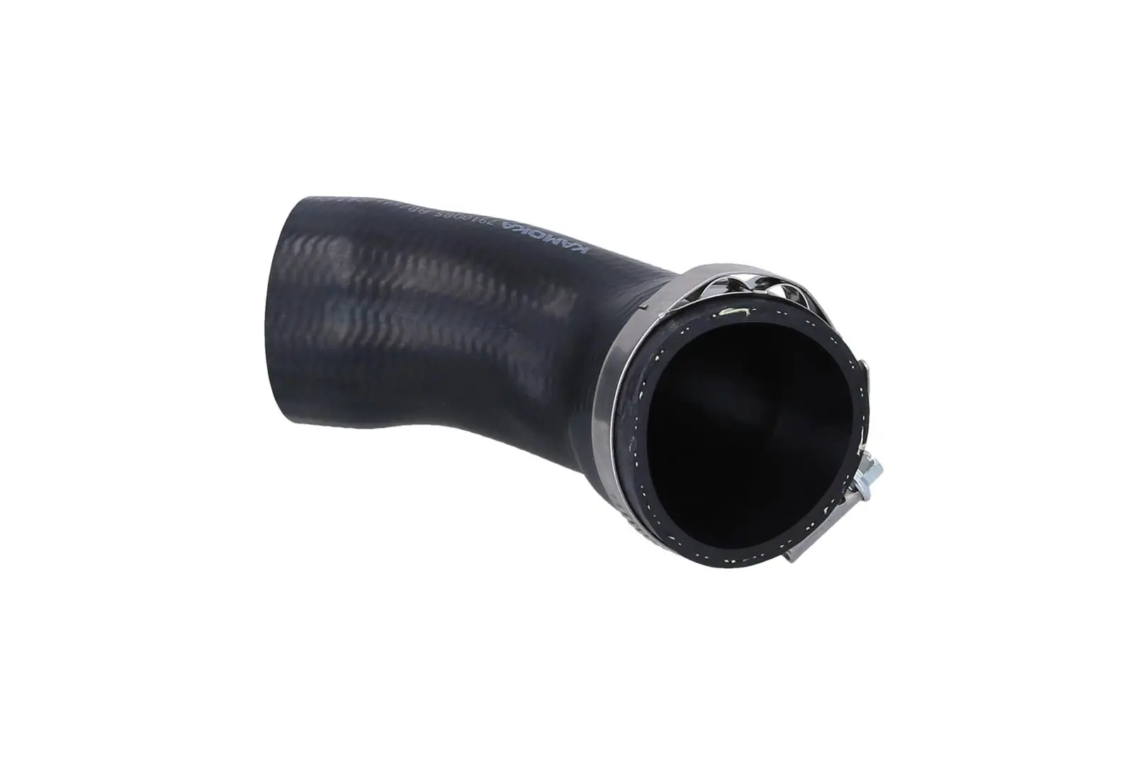 Charge Air Hose 7910085