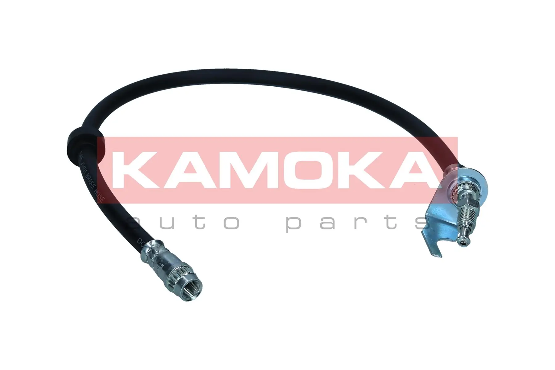 Brake Hose 1170215