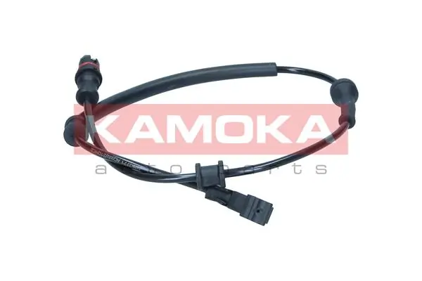 Sensor, wheel speed 1060771