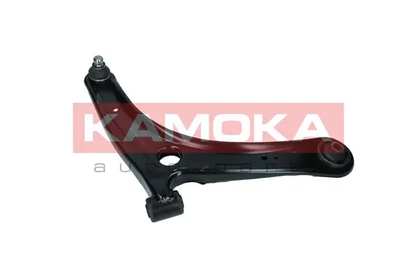 Control/Trailing Arm, wheel suspension 9050289