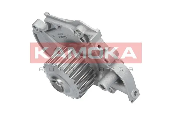 Water Pump, engine cooling T0144