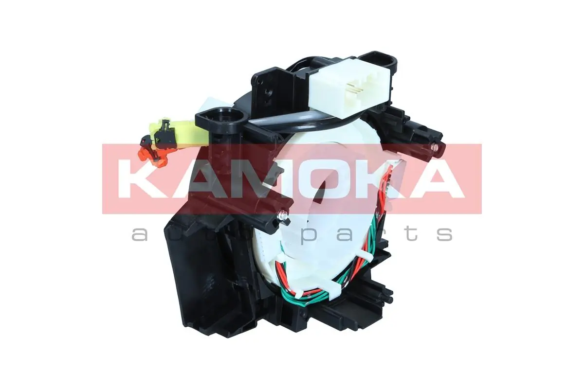 Clock Spring, airbag 4210060
