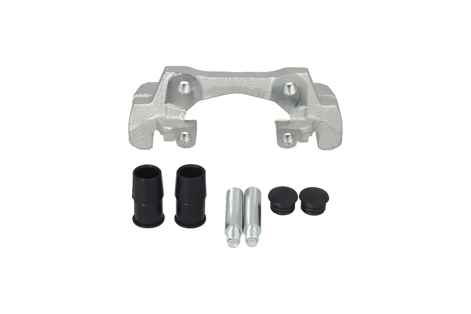 KAMOKA JCC0031 Bracket, brake caliper