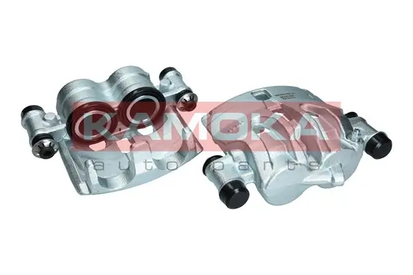 Brake Caliper JBC0737