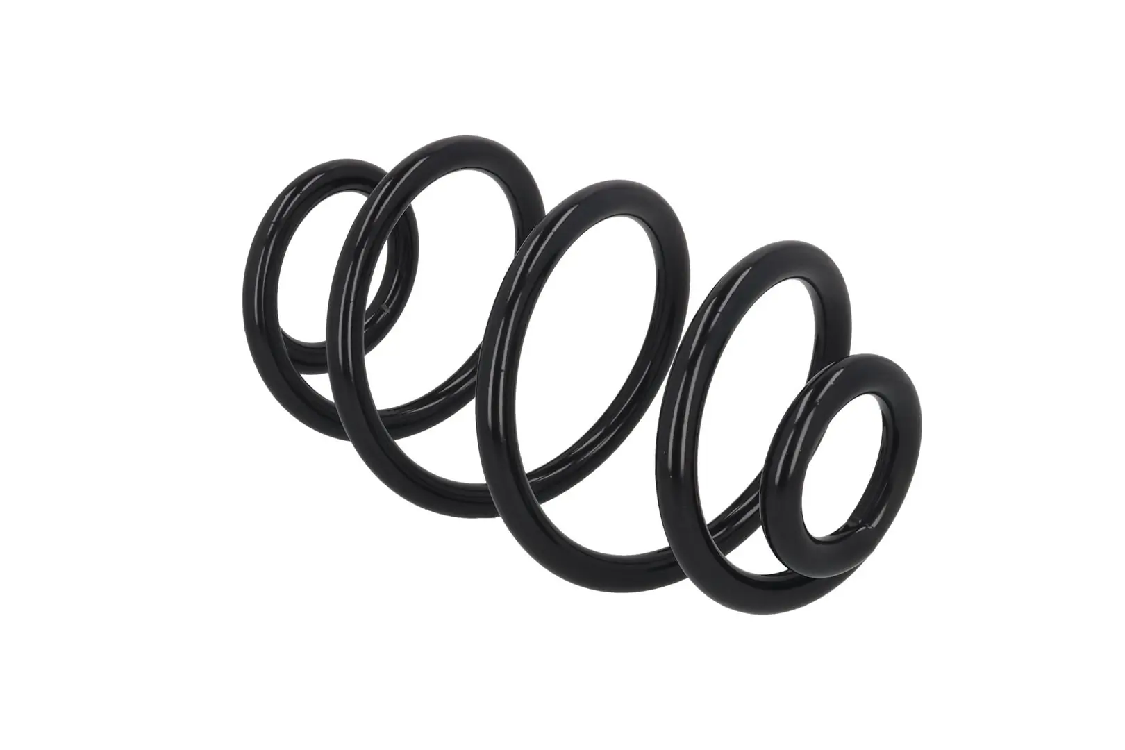 Suspension Spring 2120607